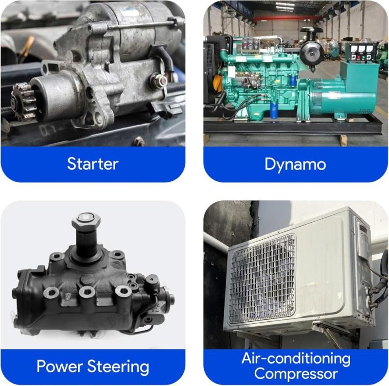 Clé à molette à rallonge décalée étroite, ensemble d’outils d’extension de clé à douille de 15 » prêt à l’impact avec adaptateurs de transmission carrés de 1/2 », 1/4 » et 3/8 » et adaptateurs de transmission de perceuse de 1/4 », conçue pour les espaces difficiles et étroits. | Clé à Douille