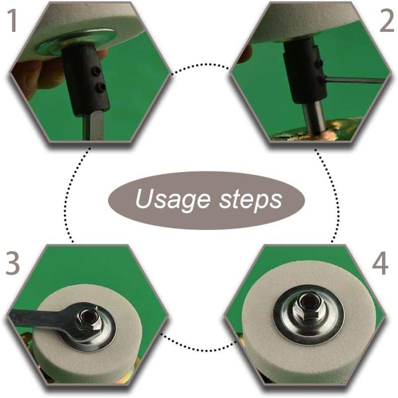 Clé à molette ouverte simple, clé plate de 30 mm pour raccords à compression, clé légère pour écrous pour espaces étroits, réparation de caravane. | Ouvertes