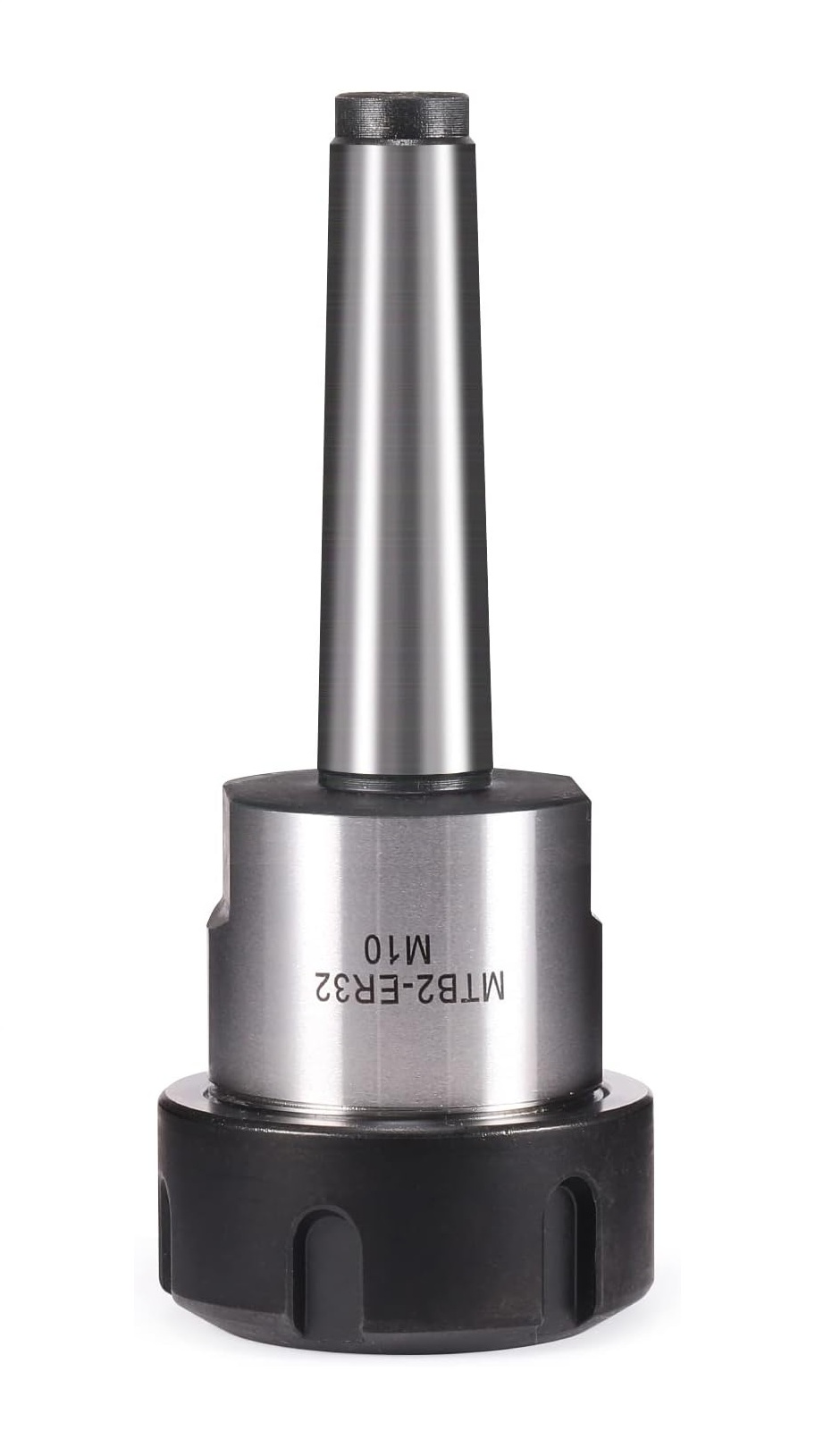 Mt2 Er32Um M10 Morse Cone Collet Mandrin Outil Porte-outil | Collets